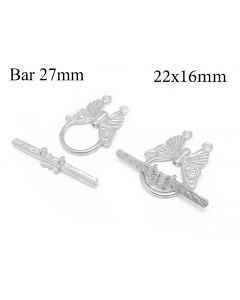 6678-6679s-sterling-silver-925-butterfly-toggle-clasp-loop-22x16mm-bar-27mm.jpg