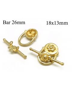 6686-6687b-brass-flower-toggle-clasp-loop-18x13mm-bar-26mm.jpg