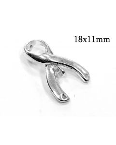6691b-brass-peace-ribbon-symbol-charm-18x11mm-with-holes-and-open-loop.jpg