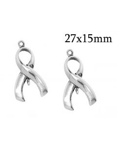 6693b-brass-awareness-ribbon-link-27x15mm.jpg
