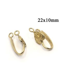6728b-brass-leaf-bail-donuts-stone-holder-22x10mm-with-inside-length-16mm.jpg