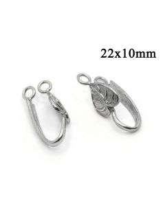 6728s-sterling-silver-925-leaf-bail-donuts-stone-holder-22x10mm-with-inside-length-16mm.jpg