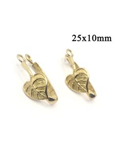6729b-brass-leaf-bail-donuts-stone-holder-25x10mm-with-inside-length-18mm.jpg