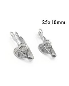 6729s-sterling-silver-925-leaf-bail-donuts-stone-holder-25x10mm-with-inside-length-18mm.jpg