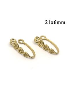 6746b-brass-hearts-bail-donuts-stone-holder-21x6mm-with-inside-length-14mm.jpg