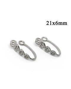 6746s-sterling-silver-925-hearts-bail-donuts-stone-holder-21x6mm-with-inside-length-14mm.jpg