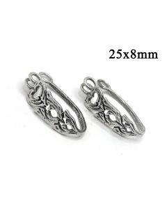 6747b-brass-heart-bail-donuts-stone-holder-25x8mm-with-inside-length-18mm.jpg