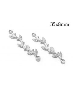 6767s-sterling-silver-925-olive-branch-leaf-connector-35x8mm-with-2-loops.jpg