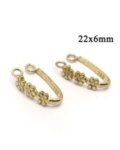 6792b-brass-flowers-bail-donuts-stone-holder-22x6mm-with-inside-length-17mm.jpg