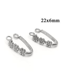 6792s-sterling-silver-925-flowers-bail-donuts-stone-holder-22x6mm-with-inside-length-17mm.jpg