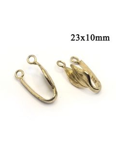 6793b-brass-leaves-bail-donuts-stone-holder-23x10mm-with-inside-length-16mm.jpg