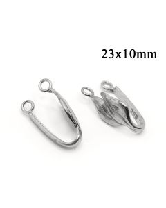 6793s-sterling-silver-925-leaves-bail-donuts-stone-holder-23x10mm-with-inside-length-16mm.jpg