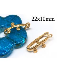 6794b-brass-bail-donuts-stone-holder-22x10mm-with-inside-length-16mm.jpg