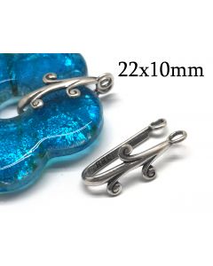 6794s-sterling-silver-925-bail-donuts-stone-holder-22x10mm-with-inside-length-16mm.jpg