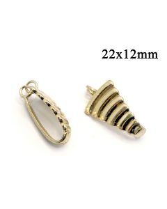 6795b-brass-corrugated--bail-donuts-stone-holder-22x12mm-with-inside-length-17mm.jpg