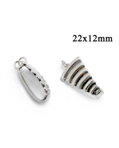 6795s-sterling-silver-925-corrugated--bail-donuts-stone-holder-22x12mm-with-inside-length-17mm.jpg