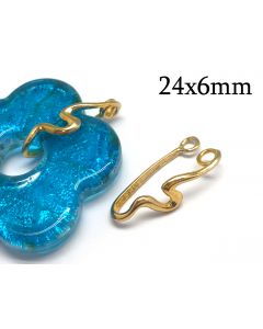 6797b-brass-bail-donuts-stone-holder-24x6mm-wave.jpg