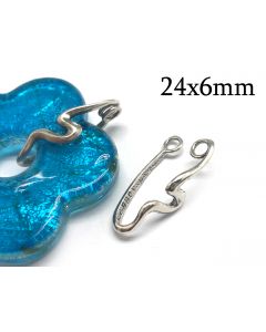 6797s-sterling-silver-925-bail-donuts-stone-holder-24x6mm-wave.jpg