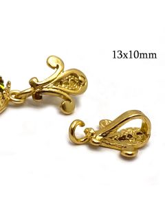 6835b-brass-fleur-de-lis-bail-13x10mm-with-1-loop-for-pendant.jpg