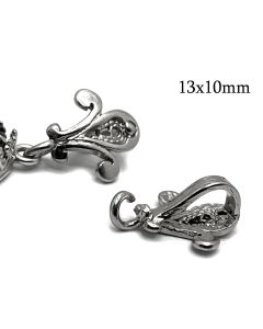 6835s-sterling-silver-925-fleur-de-lis-bail-13x10mm-with-1-loop-for-pendant.jpg