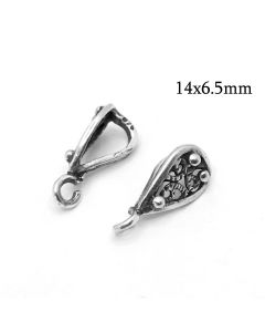 6836b-brass-pendant-bail-with-loop-size-14x6.5mm-id3.8mm.jpg