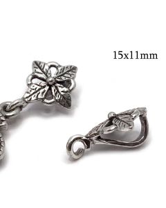 6837b-brass-flower-bail-15x11mm-with-1-loop-for-pendant.jpg