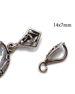 6838b-brass-patterned-rhombus-bail-14x7mm-with-1-loop.jpg