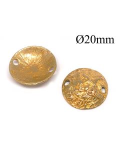 6869b-brass-round-link-connector-hammered-20mm-holes-size-2.5mm.jpg