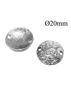 6869s-sterling-silver-925-round-link-connector-hammered-20mm-holes-size-2.5mm.jpg