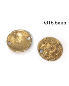 6870b-brass-round-link-connector-hammered-16.6mm-holes-size-2.5mm.jpg
