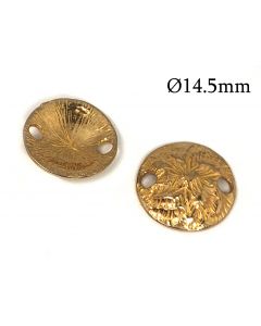 6871b-brass-round-link-connector-hammered-14.5mm-holes-size-2.3mm.jpg