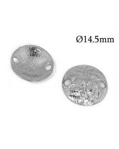 6871s-sterling-silver-925-round-link-connector-hammered-14.5mm-holes-size-2.3mm.jpg