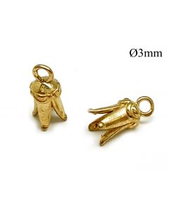 6879b-brass-crimp-end-cap-id-3mm-with-1-loop-flower.jpg