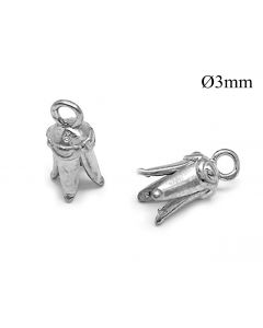 6879s-sterling-silver-925-crimp-end-cap-id-3mm-with-1-loop-flower.jpg