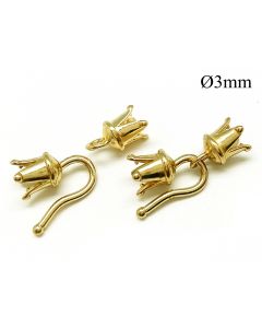 6880-7321b-brass-ends-hook-and-eye-crimp-end-caps-id-3mm-flower.jpg