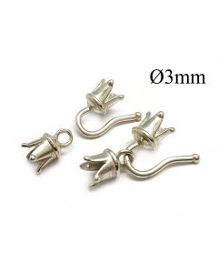 6880-7321s-sterling-silver-925-ends-hook-and-eye-crimp-end-caps-id-3mm-flower.jpg