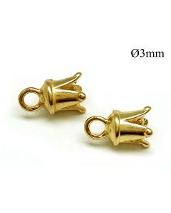 6880b-brass-crimp-end-cap-id-3mm-with-1-loop-flower.jpg