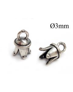 6880s-sterling-silver-925-crimp-end-cap-id-3mm-with-1-loop-flower.jpg