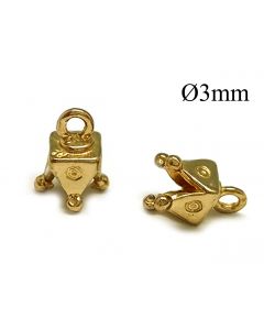 6881b-brass-crimp-end-cap-id-3mm-with-1-loop.jpg