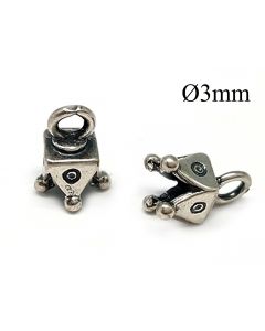 6881s-sterling-silver-925-crimp-end-cap-id-3mm-with-1-loop.jpg