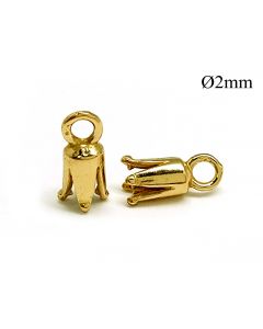 6914b-brass-crimp-end-cap-id-2mm-with-1-loop-flower.jpg