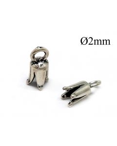 6914s-sterling-silver-925-crimp-end-cap-id-2mm-with-1-loop-flower.jpg