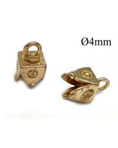 6915b-brass-crimp-end-cap-id-4mm-with-1-loop.jpg