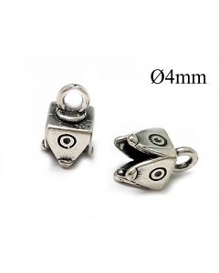 6915s-sterling-silver-925-crimp-end-cap-id-4mm-with-1-loop.jpg