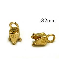 6916b-brass-crimp-end-cap-id-2mm-with-1-loop.jpg