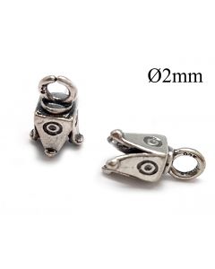 6916s-sterling-silver-925-crimp-end-cap-id-2mm-with-1-loop.jpg