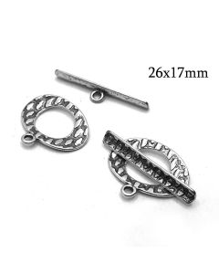 6921-6922p-pewter-oval-pattern-toggle-clasp-loop-20x16mm-bar-26mm.jpg