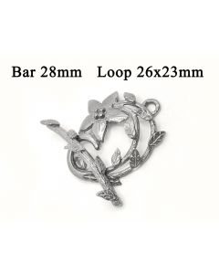 6923-6924s-sterling-silver-925-flower-and-leaves-toggle-clasp--loop-26x23mm-bar-28mm.jpg