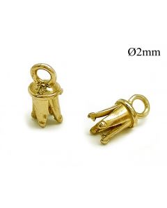 6935b-brass-crimp-end-cap-id-2mm-with-1-loop-flower.jpg