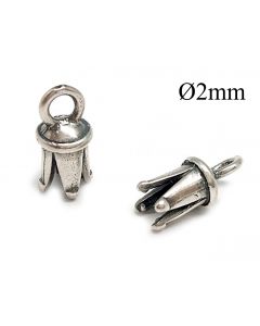 6935s-sterling-silver-925-crimp-end-cap-id-2mm-with-1-loop-flower.jpg